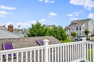 212 Helm Rd, Mantoloking, NJ 08738 - Photo 29