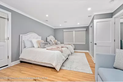 212 Helm Road, Mantoloking, NJ 08738 - Photo 31