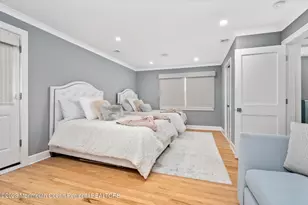 212 Helm Rd, Mantoloking, NJ 08738 - Photo 31