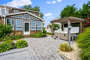 212 Helm Rd, Mantoloking, NJ 08738 - Photo 41