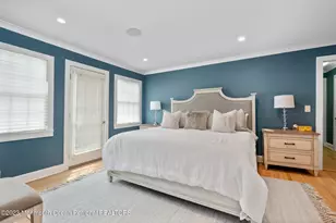 212 Helm Rd, Mantoloking, NJ 08738 - Photo 25