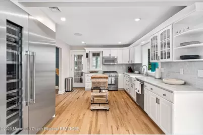 212 Helm Road, Mantoloking, NJ 08738 - Photo 17