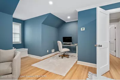 212 Helm Road, Mantoloking, NJ 08738 - Photo 27