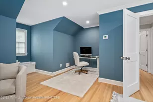 212 Helm Rd, Mantoloking, NJ 08738 - Photo 27