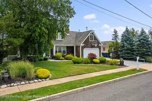 212 Helm Rd, Mantoloking, NJ 08738 - Photo 3