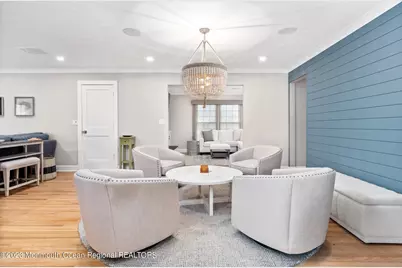 212 Helm Road, Mantoloking, NJ 08738 - Photo 9
