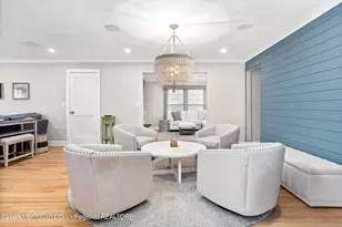 212 Helm Rd, Mantoloking, NJ 08738 - Photo 9