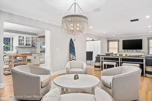 212 Helm Rd, Mantoloking, NJ 08738 - Photo 11