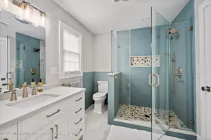 212 Helm Rd, Mantoloking, NJ 08738 - Photo 33