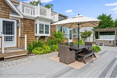 212 Helm Road, Mantoloking, NJ 08738 - Photo 35