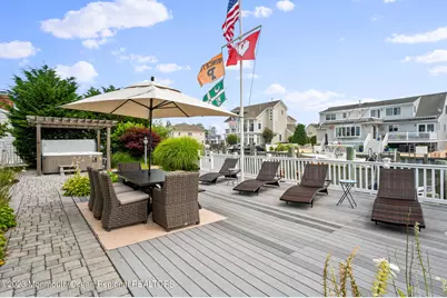 212 Helm Road, Mantoloking, NJ 08738 - Photo 39