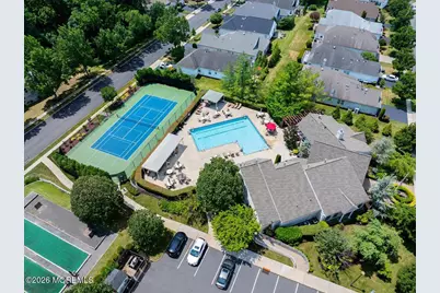 27 Derry Meeting Drive, Manalapan Township, NJ 07726 - Photo 31