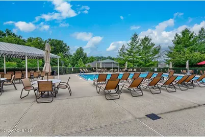 27 Derry Meeting Drive, Manalapan Township, NJ 07726 - Photo 35