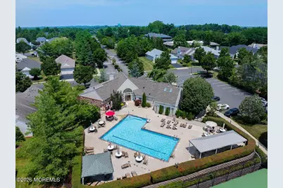 27 Derry Meeting Drive, Manalapan Township, NJ 07726 - Photo 33