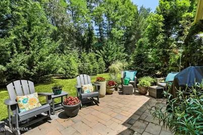 27 Derry Meeting Drive, Manalapan Township, NJ 07726 - Photo 27