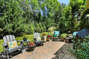 27 Derry Meeting Dr, Manalapan Township, NJ 07726 - Photo 27