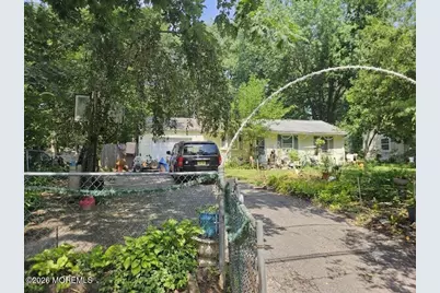 1304 Marshall Street, Lakewood, NJ 08701 - Photo 1