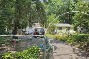 1304 Marshall St, Lakewood, NJ 08701 - Photo 1