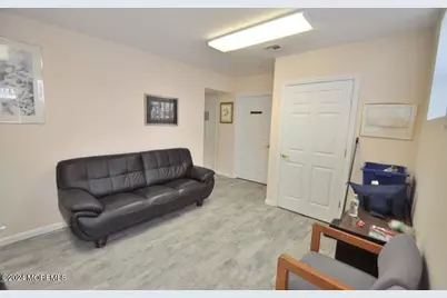 210 Broad Street #B2, Red Bank, NJ 07701 - Photo 3