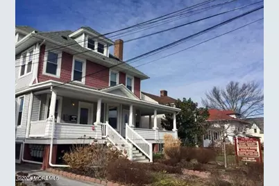 210 Broad Street #B2, Red Bank, NJ 07701 - Photo 7