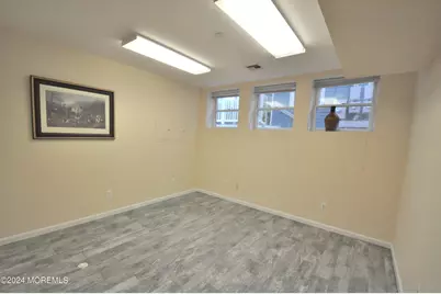 210 Broad Street #B2, Red Bank, NJ 07701 - Photo 1