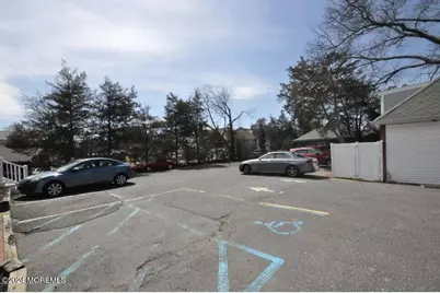 210 Broad Street #B2, Red Bank, NJ 07701 - Photo 5