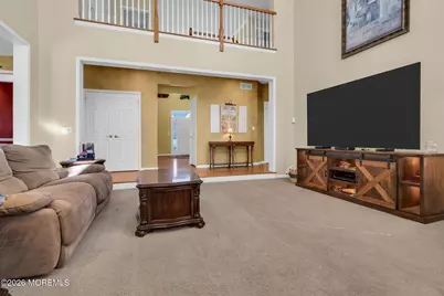 197 Benjamin Street, Toms River Township, NJ 08755 - Photo 19