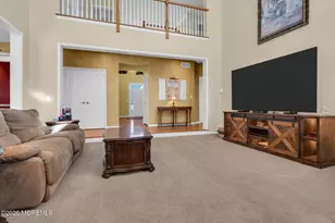 197 Benjamin St, Toms River Township, NJ 08755 - Photo 19