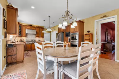 197 Benjamin Street, Toms River Township, NJ 08755 - Photo 23