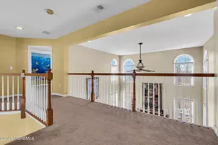 197 Benjamin St, Toms River Township, NJ 08755 - Photo 27