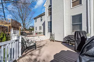 197 Benjamin St, Toms River Township, NJ 08755 - Photo 49