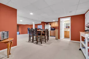 197 Benjamin St, Toms River Township, NJ 08755 - Photo 37