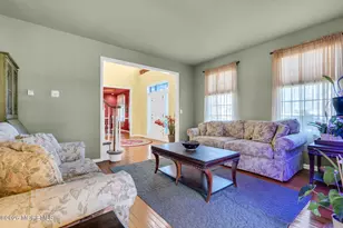 197 Benjamin St, Toms River Township, NJ 08755 - Photo 7