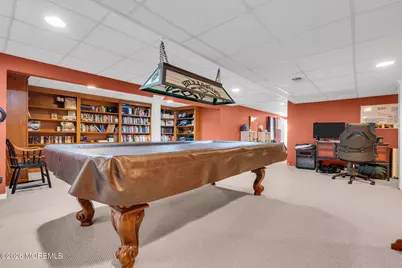 197 Benjamin Street, Toms River Township, NJ 08755 - Photo 41