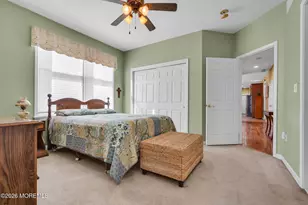 197 Benjamin St, Toms River Township, NJ 08755 - Photo 13