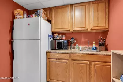 197 Benjamin Street, Toms River Township, NJ 08755 - Photo 39
