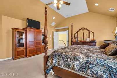 197 Benjamin Street, Toms River Township, NJ 08755 - Photo 29
