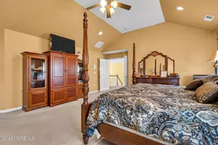 197 Benjamin St, Toms River Township, NJ 08755 - Photo 29