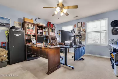 197 Benjamin Street, Toms River Township, NJ 08755 - Photo 35