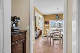 197 Benjamin St, Toms River Township, NJ 08755 - Photo 21