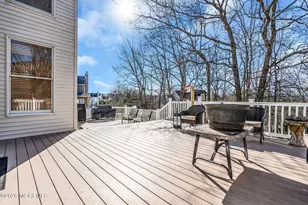 197 Benjamin St, Toms River Township, NJ 08755 - Photo 47