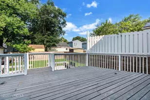 27 Sunset St, Keansburg, NJ 07734 - Photo 31