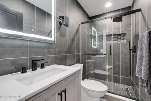 27 Sunset St, Keansburg, NJ 07734 - Photo 25