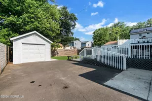 27 Sunset St, Keansburg, NJ 07734 - Photo 33