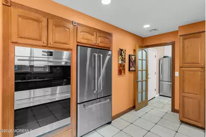 81 Eaglenest Road, Freehold, NJ 07728 - Photo 13