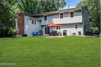 81 Eaglenest Road, Freehold, NJ 07728 - Photo 31