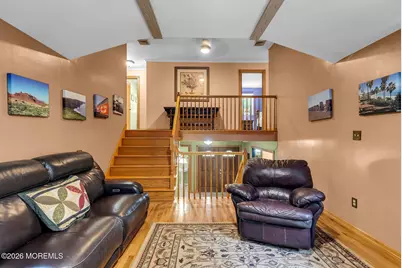 81 Eaglenest Road, Freehold, NJ 07728 - Photo 17