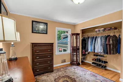 81 Eaglenest Road, Freehold, NJ 07728 - Photo 23
