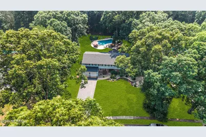 81 Eaglenest Road, Freehold, NJ 07728 - Photo 41