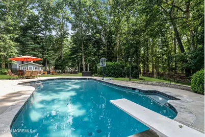 81 Eaglenest Road, Freehold, NJ 07728 - Photo 33